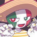 イタリア