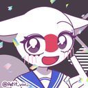 にゃぽん