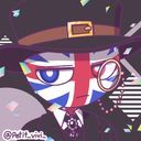 イギリス