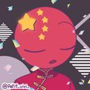 中国