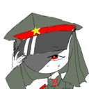 (なまえ)