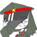 (なまえ)