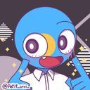 パラオ