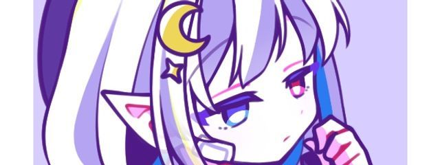 くろねこ『卒業したぁぁぁぁ‼︎』さんの壁紙画像