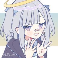 くろねこ『卒業したぁぁぁぁ‼︎』さんのアイコン画像