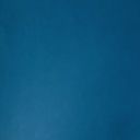 伏黒甚爾（ふしぐろとうじ）