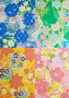 なぜ人間に心などあるのだろうか