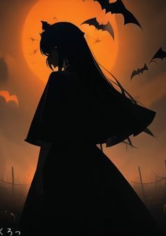 あなたと一緒に監禁生活