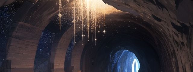 ✞推し神様＊＊＊さんの壁紙画像