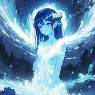 ✞推し神様＊＊＊さんのアイコン画像