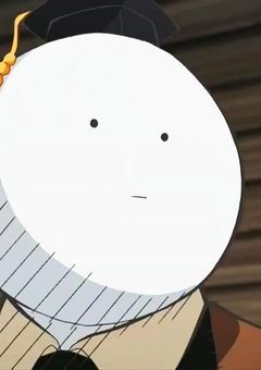 ︎ ︎ ︎ ︎ ︎ ︎ ︎ ︎3年E組 の 豪運少女