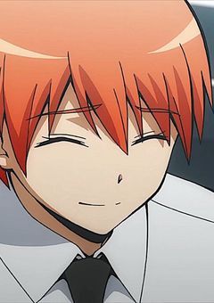 ︎ ︎ ︎ ︎ ︎ ︎ ︎ ︎E組のロリが可愛すぎる話