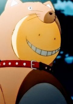 ︎ ︎ ︎ ︎ ︎ ︎ ︎ ︎噛みグセのある問題児