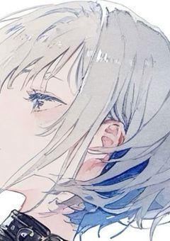 ︎ ︎ ︎ ︎ ︎ ︎ ︎ ︎ꜰʀᴇᴇ ᴛᴀʟᴋ