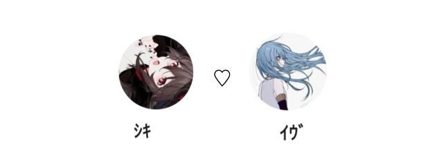 ︎ ︎ ︎ ︎ ︎ ︎ ︎ ︎𝖬𝗂𝗅𝖿𝗂𝖺さんの壁紙画像