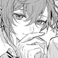 ︎ ︎ ︎ ︎ ︎ ︎ ︎ストレス過多な  𝐄さんのアイコン画像