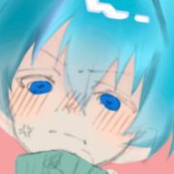 ︎ ︎ ︎ ︎ ︎ ︎ ︎ ︎あろまぽっとさんのアイコン画像