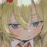 ︎ ︎ ︎ ︎ ︎ ︎ ︎ ︎ロマンス小説さんのアイコン画像