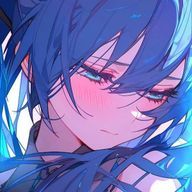 ︎ ︎ ︎ ︎ ︎ ︎ ︎ ︎DAWさんのアイコン画像