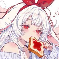 ︎ ︎ ︎ ︎ ︎ ︎ ︎ ︎𝖬𝗂𝗅𝖿𝗂𝖺さんのアイコン画像