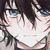 ︎ ︎ ︎ ︎ ︎ ︎ ︎ ︎𝐄𝐯𝐞さんのアイコン画像