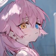 ︎ ︎ ︎ ︎ ︎ ︎ ︎ ︎くれあさんのアイコン画像