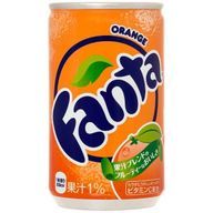 カフェイン缶さんのアイコン画像