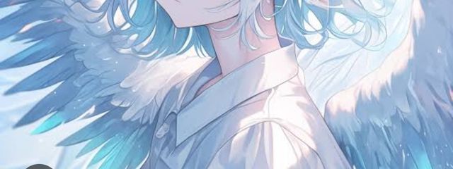 数珠丸さんの壁紙画像