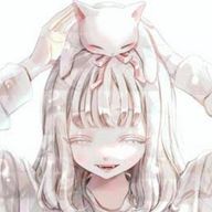 数珠丸さんのアイコン画像