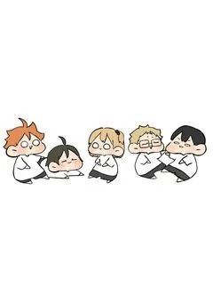 また一からやり直そう…皆で！