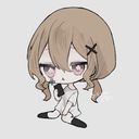丸