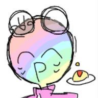 みい丸🔮💫🎶：💛😇1ヶ月毎日投稿、語尾☆さんのアイコン画像