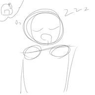 みｨ↑丸🔮💫🎶：💛😇さんのアイコン画像