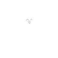 垢丸🔮💫🎶：‪💛☁️辺古山さん可愛いです！！！！！！さんのアイコン画像