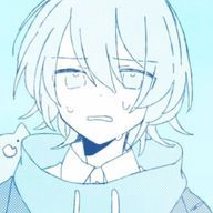 47版さんのアイコン画像