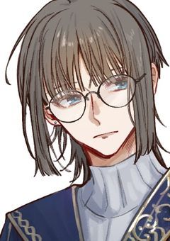 魔力ミリの自分、最強たちに助けてもらいます！