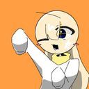 おほしさま