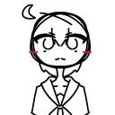 (なまえ)