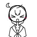 (なまえ)