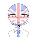 イギリス