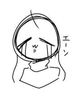 関係者様募集中!!