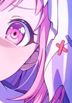 都市伝説