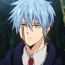 ランスクラウン