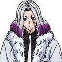 アベルウォーカー