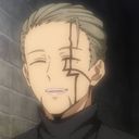 アダムジョブズ