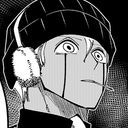 ケニークラーク