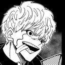 ガルフガルガロン