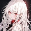 主
