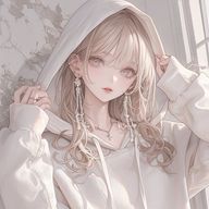 ひーちゃん　　さんのアイコン画像