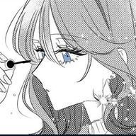 kiikiiさんのアイコン画像